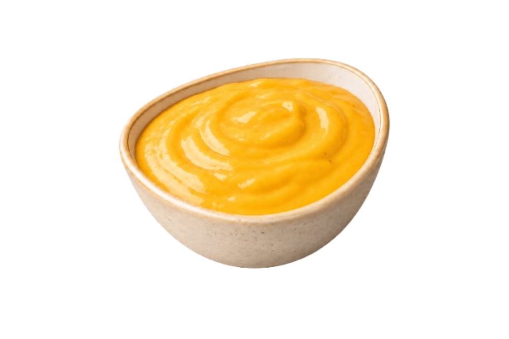 Mee-sinepi salatikaste 50ml