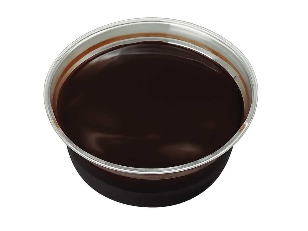 Astelpajumoos, 50 ml
