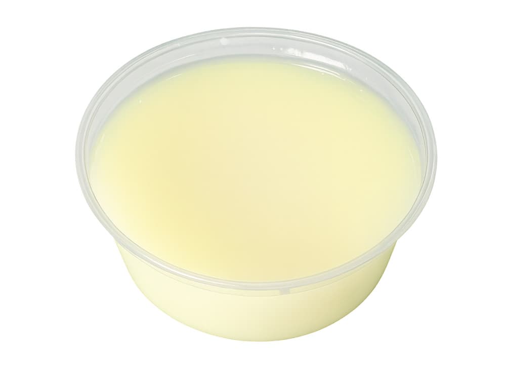 Kondenspiim, 50 ml