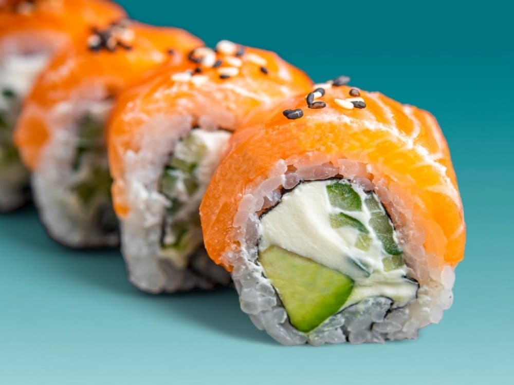 329. Maki Rakoshi 5tk