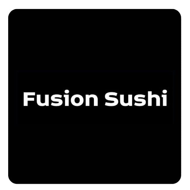 fusionsushi