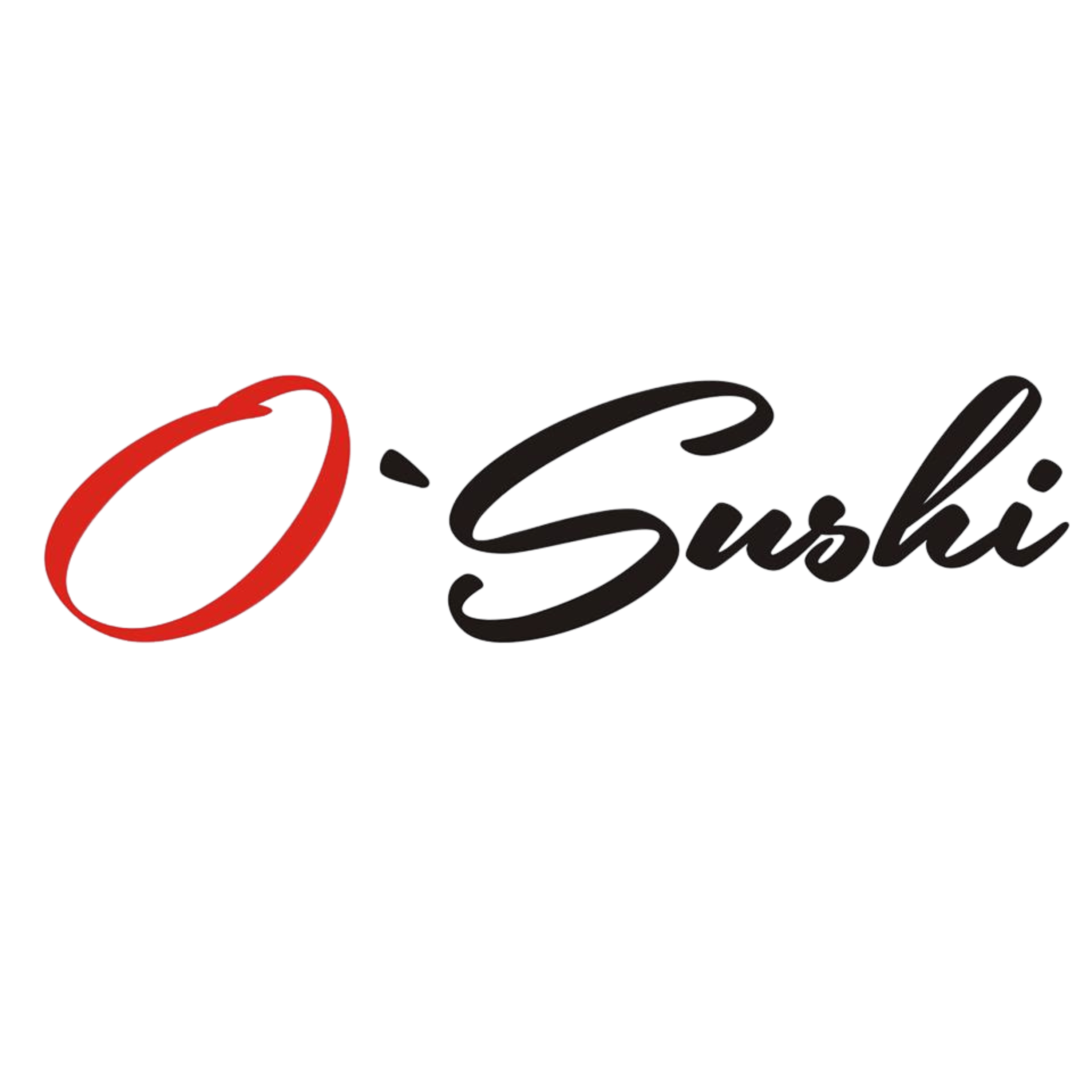 O`Sushi